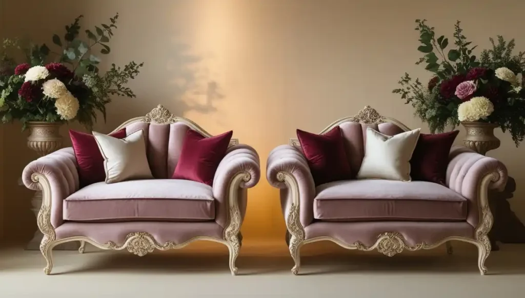 Loveseats