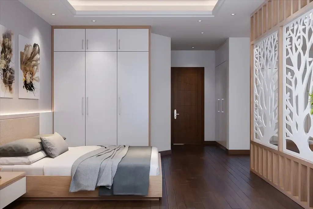 Modular Furniture Options