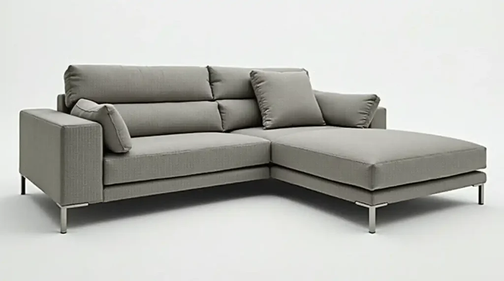 Sectional Sofas