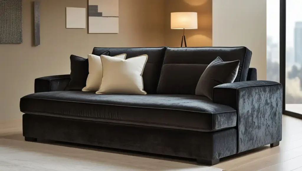 Sleeper Sofas