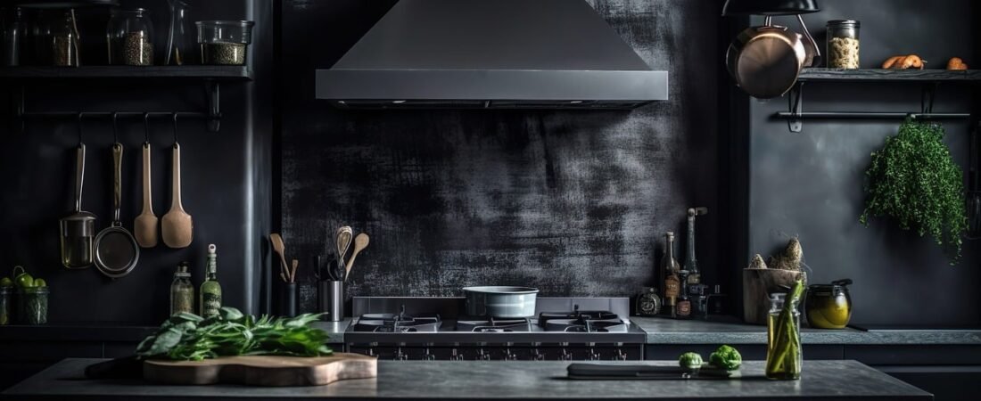 Space-Saving Kitchen Tables: The Smart Solution for Compact Living