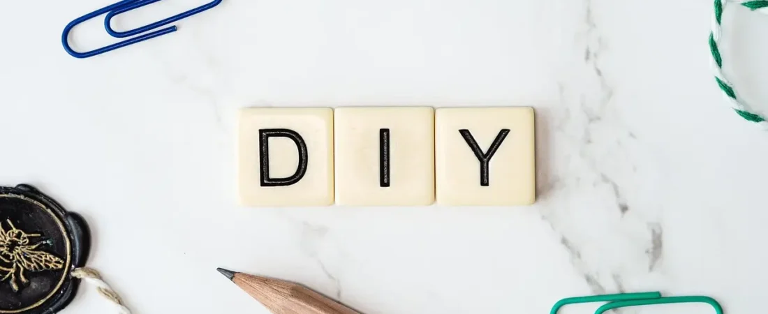 DIY Fall Decor: Embrace the Season with Creative Flair
