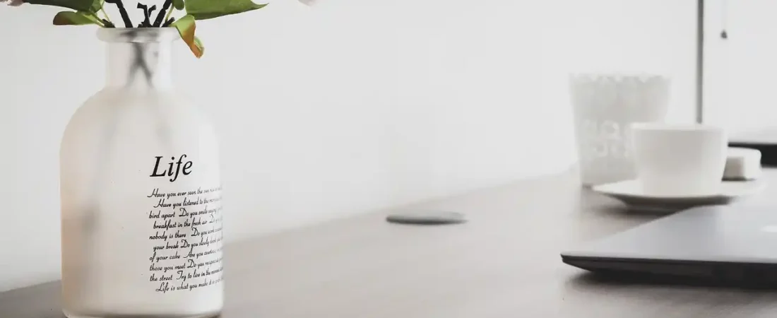 DIY Room Decor: Transform Your Space with Creativity