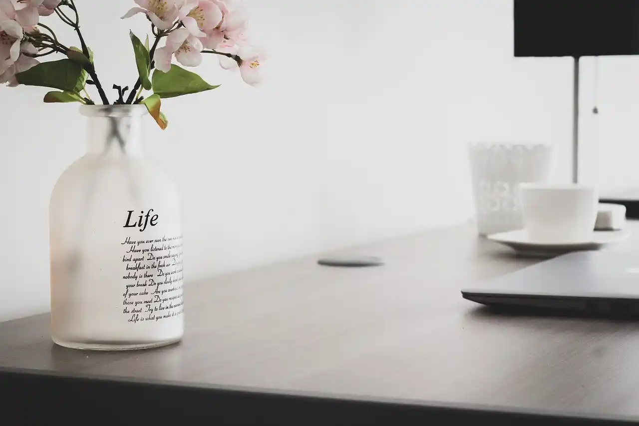 DIY Room Decor: Transform Your Space with Creativity