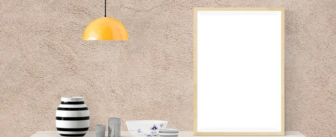Desk Decor DIY: Transform Your Workspace into a Personalized Haven