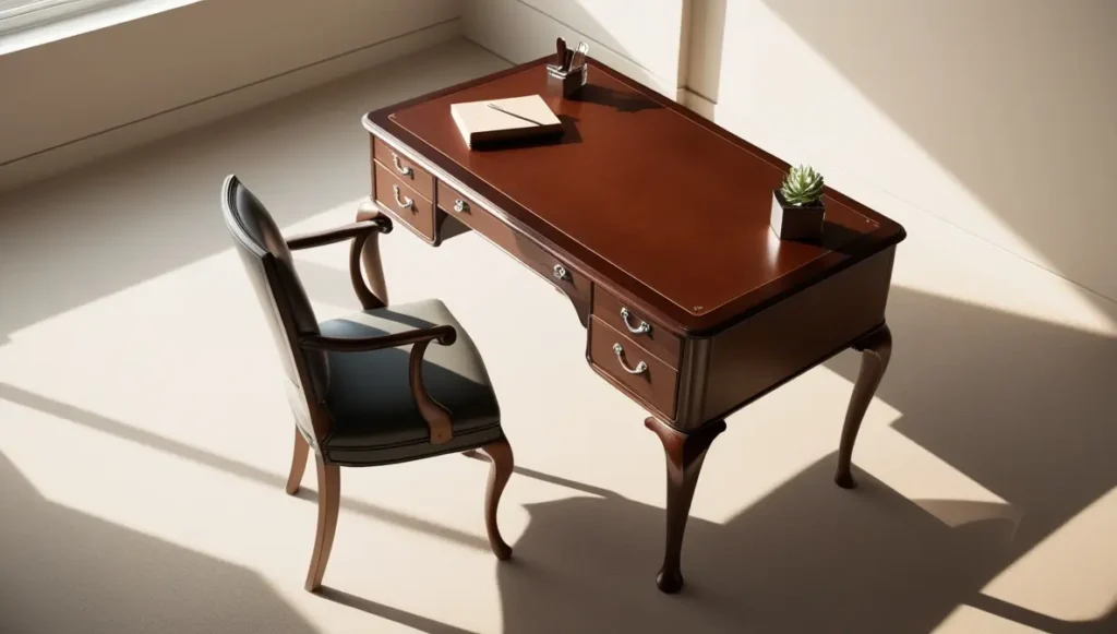 Writing Desks