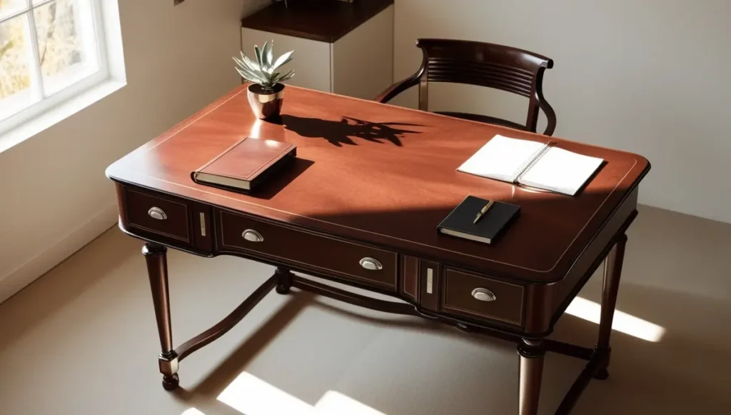 Writing Desks