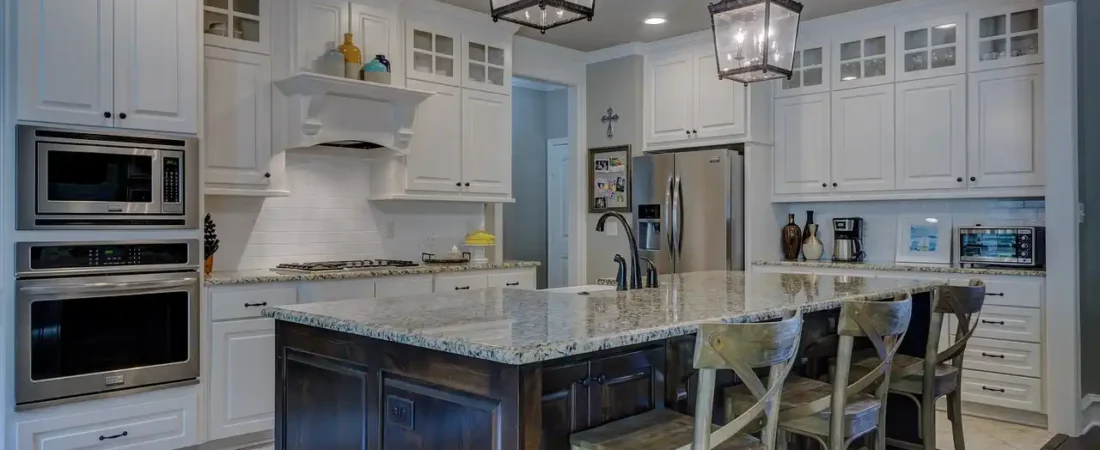 Exploring Different Home Decor Styles: Find Your Perfect Aesthetic