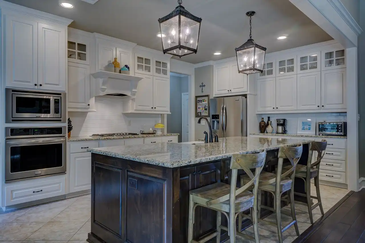 Exploring Different Home Decor Styles: Find Your Perfect Aesthetic