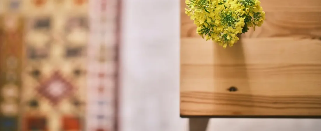 Flower Table Decorations: Elevating Your Space with Floral Arrangements